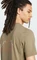 adidas Terrex Graphic T-Shirt kurzarm olive strata (Herren) Vorschaubild