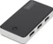 Digitus USB-Hub, 4x USB-A 3.0, USB 3.0 Micro-B [Buchse] Vorschaubild