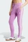 adidas Adicolor SST Trainingshose lang preloved purple (Damen) Vorschaubild