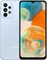 Samsung Galaxy A23 5G Vorschaubild