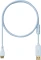 Pulsar Gaming Gears TenZ Signature Edition 2.0 Mini Wireless, Misty Blue, USB Vorschaubild