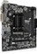 ASRock J3455M Vorschaubild