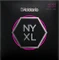 D'Addario NYXL Bass Regular Light, Super Long Scale Vorschaubild