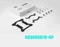 Cooler Master Intel LGA-1700 Upgrade Kit Vorschaubild