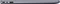 Huawei MateBook 14 AMD (2020) MateBook 14 AMD (2020), Space Grey, Ryzen 5 4600H, 16GB RAM, 512GB SSD, DE Vorschaubild
