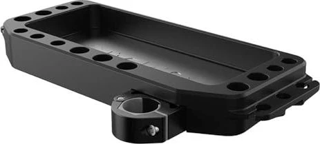 Topeak Tool Tray für Tune-Up Werkzeugablage