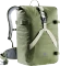 Deuter Amager 25+5 khaki Vorschaubild