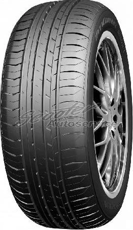 Evergreen DynaComfort EH 226 155/60 R15 74H