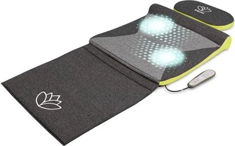 HoMedics Dehnungs Massagematte