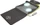 HoMedics Dehnungs Massagematte (TYM-500-EU)