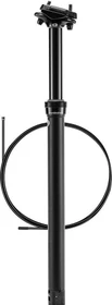CrankBrothers Highline XC/Gravel 27.2mm/100mm/427mm Teleskop-Sattelstütze