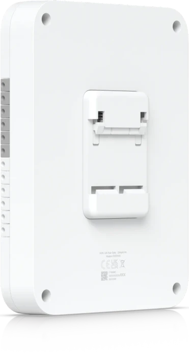 Ubiquiti Gate Hub