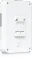 Ubiquiti Gate Hub Vorschaubild