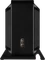 Western Digital WD_BLACK D30 Game Drive SSD, 1TB, USB-C 3.1 Vorschaubild