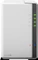 Synology DiskStation DS214se 4TB, 256MB RAM, 1x RJ-45 1000Base-T, 2x USB-A 2.0 Vorschaubild