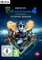 Monster Energy Supercross 4: The Official Videogame (PC) Vorschaubild