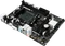 Biostar A320MH 2.0 (AMD AM4) Vorschaubild