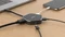 D-Link 4-in-1 USB-C Hub with HDMI/Power Delivery Vorschaubild