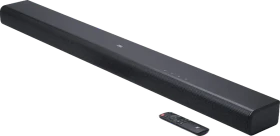 JBL Cinema SB510