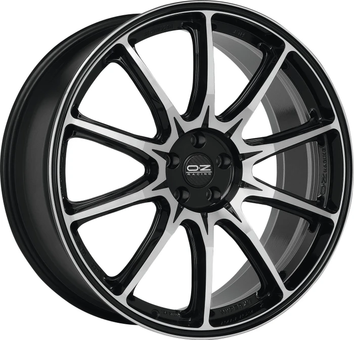 OZ Racing Hyper XT HLT
