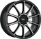 OZ Racing Hyper XT HLT Vorschaubild