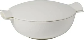 Villeroy & Boch Soup Passion Suppenterrine 2.5l
