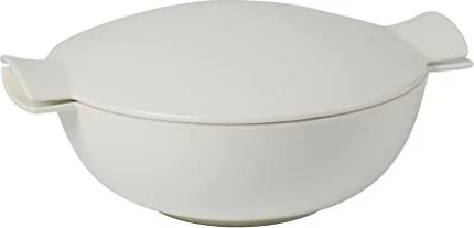 Villeroy & Boch Soup Passion Suppenterrine 2.5l