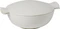 Villeroy & Boch Soup Passion Vorschaubild