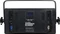 Eurolite Audience Blinder 2x100W LED COB WW Vorschaubild
