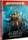 Games Workshop Warhammer Age of Sigmar - Battletome: Stormcast Eternals 2024 (EN) (60030218008)