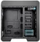 Thermaltake Core V71, Acrylfenster Vorschaubild
