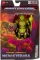 Mattel Masters of the Universe - Masterverse - New Eternia Kobra Khan Vorschaubild