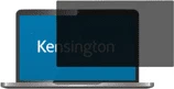 Kensington Elite Blickschutzfilter 2-Way für HP Elitebook 840 G5
