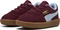 Puma Palermo ruby shimmer/haute tropic (Junior) Vorschaubild
