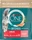 Purina One Sterilcat Lachs, 750g