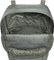 Tatonka Side Pocket 4 Zubehörtasche stone grey olive Vorschaubild