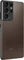 Samsung Galaxy S21 Ultra 5G 128GB Phantom Brown Vorschaubild