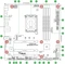 ASUS Prime B760M-A D4-CSM (Intel 1700) Vorschaubild