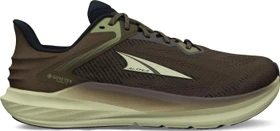 Altra Torin 8 Gore-Tex braun (Herren)