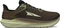 Altra Torin 8 Gore-Tex (Herren) Vorschaubild