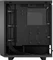 Fractal Design Meshify 2 Compact Gray TG Light Tint, Glasfenster Vorschaubild