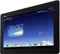 ASUS MeMO Pad FHD 10 ME302C-1A012A / ME302C-1A043A, weiß, 32GB Vorschaubild