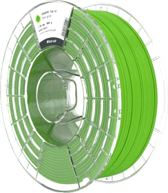 Acrux Gadgets PA, Neon Grün, Spule, 1.75mm, 800g