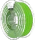 Acrux Gadgets PA, Neon Grün, Spule, 1.75mm, 800g (EX-9010241601196)