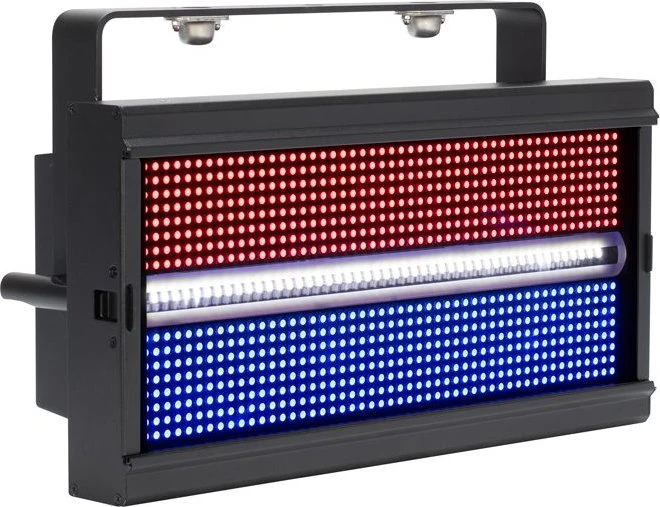 ADJ Jolt Panel FX2