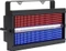 ADJ Jolt Panel FX2 Vorschaubild