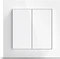 Senic Friends Of Hue Smart Switch Vorschaubild