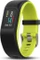 Garmin vivosport L Aktivitäts-Tracker limelight Vorschaubild