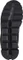 On Cloud 5 Waterproof all black (Herren) Vorschaubild