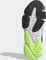 adidas Ozweego core black/cloud white (Herren) Vorschaubild